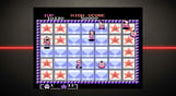 NAMCO MUSEUM ARCHIVES Volume 2