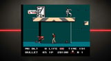 NAMCO MUSEUM ARCHIVES Volume 2
