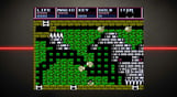 NAMCO MUSEUM ARCHIVES Volume 2