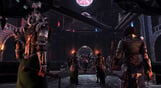 Mordheim: City of the Damned