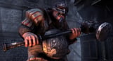 Mordheim: City of the Damned