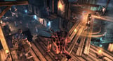 Mordheim: City of the Damned