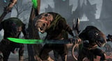 Mordheim: City of the Damned