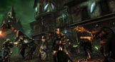 Mordheim: City of the Damned