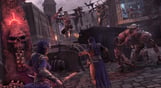 Mordheim: City of the Damned