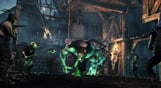 Mordheim: City of the Damned