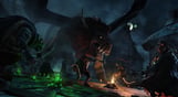 Mordheim: City of the Damned