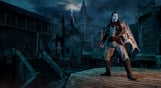Mordheim: City of the Damned - Undead