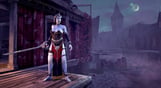 Mordheim: City of the Damned - Undead
