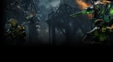 Mordheim: City of the Damned - Witch Hunters