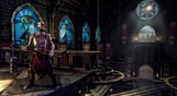Mordheim: City of the Damned - Witch Hunters
