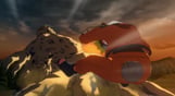 Naruto Shippuden Ultimate Ninja STORM Trilogy