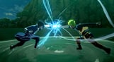 Naruto Shippuden Ultimate Ninja STORM Trilogy