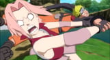 Naruto Shippuden Ultimate Ninja STORM Trilogy