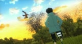 Naruto Shippuden Ultimate Ninja STORM Trilogy