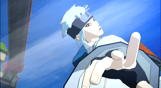 NARUTO SHIPPUDEN: Ultimate Ninja STORM 4 Road to Boruto