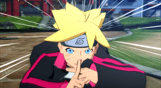 NARUTO SHIPPUDEN: Ultimate Ninja STORM 4 Road to Boruto