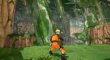 Naruto to Boruto: Shinobi Striker