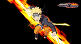 Naruto to Boruto: Shinobi Striker