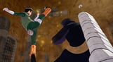 Naruto to Boruto: Shinobi Striker