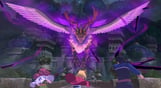 Ni No Kuni II
