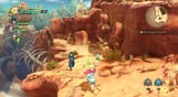 Ni No Kuni II