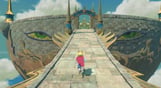 Ni No Kuni II