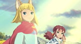 Ni No Kuni II