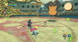 Ni No Kuni II