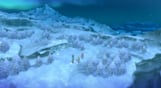 Ni no Kuni Wrath of the White Witch Remastered