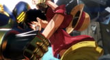 ONE PIECE World Seeker