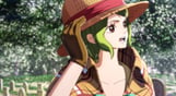 ONE PIECE World Seeker