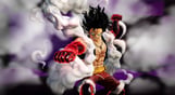 ONE PIECE: PIRATE WARRIORS 4