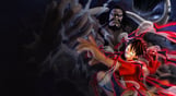 ONE PIECE: PIRATE WARRIORS 4 Character Pass