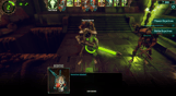 Warhammer 40,000: Mechanicus - Omnissiah Edition