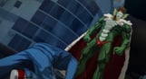 ONE PUNCH MAN: A HERO NOBODY KNOWS Deluxe Edition