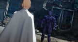 ONE PUNCH MAN: A HERO NOBODY KNOWS Deluxe Edition