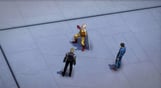 ONE PUNCH MAN: A HERO NOBODY KNOWS Deluxe Edition