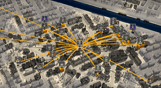 City of Gangsters