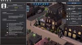 City of Gangsters