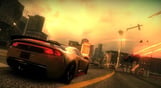 Ridge Racer Unbounded