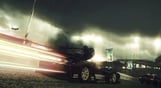 Ridge Racer Unbounded