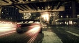 Ridge Racer Unbounded