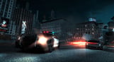 Ridge Racer Unbounded