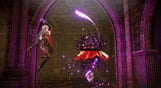 SCARLET NEXUS