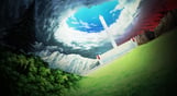 SWORD ART ONLINE Alicization Lycoris