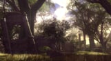 Sword Art Online: Hollow Realization - Deluxe Edition