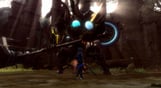 Sword Art Online: Hollow Realization - Deluxe Edition