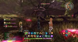 Sword Art Online: Hollow Realization - Deluxe Edition