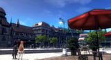 Sword Art Online: Hollow Realization - Deluxe Edition